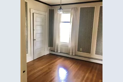 16 California Court, Clinton, MA 01510 - Photo 29