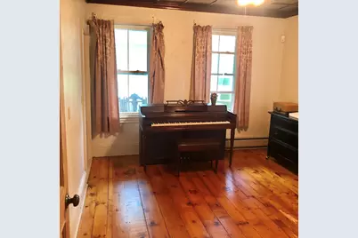 16 California Court, Clinton, MA 01510 - Photo 19