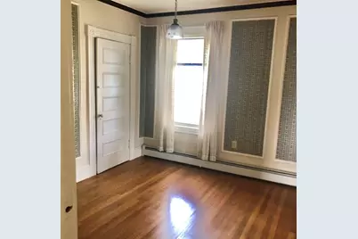16 California Court, Clinton, MA 01510 - Photo 11