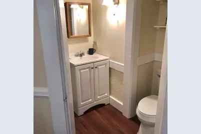 16 California Court, Clinton, MA 01510 - Photo 33