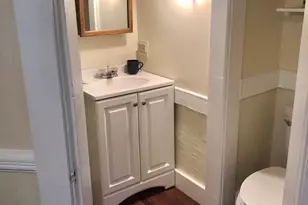 16 California Ct, Clinton, MA 01510 - Photo 33