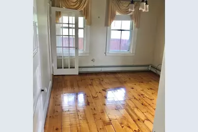 16 California Court, Clinton, MA 01510 - Photo 27