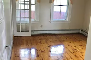 16 California Ct, Clinton, MA 01510 - Photo 27