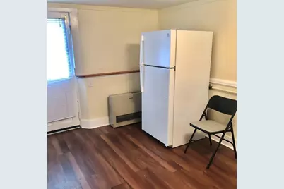 16 California Court, Clinton, MA 01510 - Photo 31