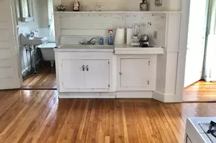 16 California Ct, Clinton, MA 01510 - Photo 7
