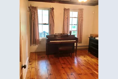 16 California Court, Clinton, MA 01510 - Photo 19