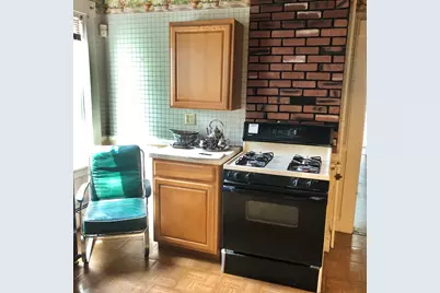 16 California Court, Clinton, MA 01510 - Photo 23
