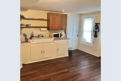 16 California Court, Clinton, MA 01510 - Photo 35