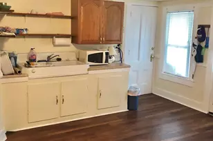 16 California Ct, Clinton, MA 01510 - Photo 35