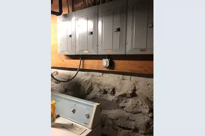 16 California Court, Clinton, MA 01510 - Photo 39