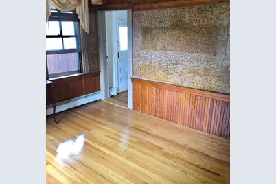 16 California Court, Clinton, MA 01510 - Photo 13