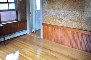 16 California Ct, Clinton, MA 01510 - Photo 13