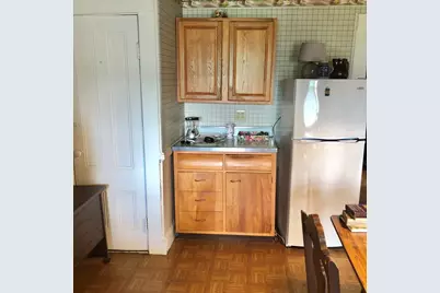 16 California Court, Clinton, MA 01510 - Photo 25