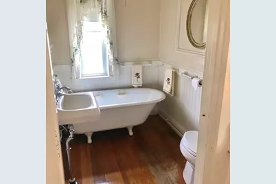 16 California Court, Clinton, MA 01510 - Photo 17