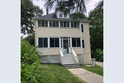 16 California Court, Clinton, MA 01510 - Photo 1