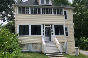 16 California Ct, Clinton, MA 01510 - Photo 1