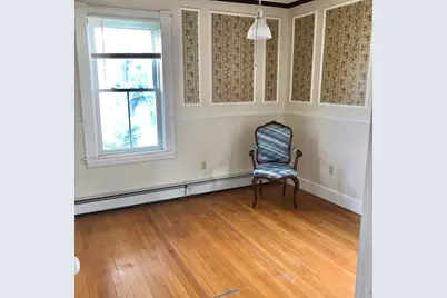 16 California Court, Clinton, MA 01510 - Photo 9