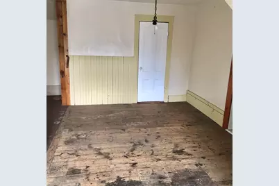 16 California Court, Clinton, MA 01510 - Photo 37