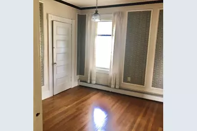16 California Court, Clinton, MA 01510 - Photo 29