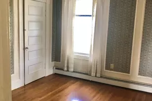 16 California Ct, Clinton, MA 01510 - Photo 29