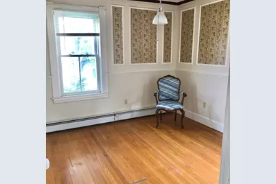 16 California Court, Clinton, MA 01510 - Photo 9