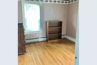 16 California Court, Clinton, MA 01510 - Photo 21