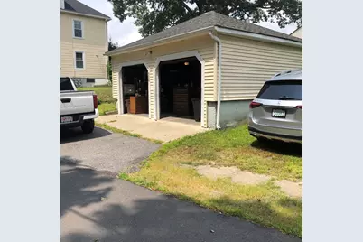 16 California Court, Clinton, MA 01510 - Photo 3
