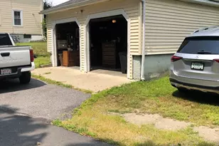 16 California Ct, Clinton, MA 01510 - Photo 3