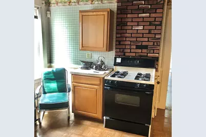 16 California Court, Clinton, MA 01510 - Photo 23