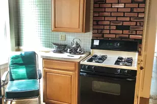 16 California Ct, Clinton, MA 01510 - Photo 23