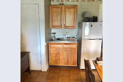 16 California Court, Clinton, MA 01510 - Photo 25
