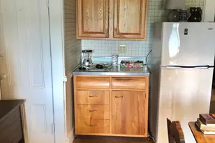 16 California Ct, Clinton, MA 01510 - Photo 25
