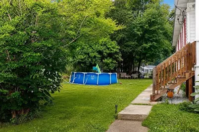 8 Wickman, Gardner, MA 01440 - Photo 3