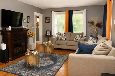 8 Wickman, Gardner, MA 01440 - Photo 9