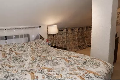8 Wickman, Gardner, MA 01440 - Photo 15