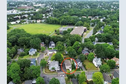 63 Newell Rd #1, Newton, MA 02466 - Photo 25