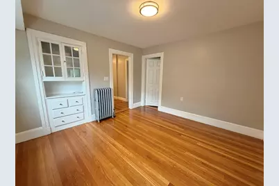 63 Newell Rd #1, Newton, MA 02466 - Photo 9