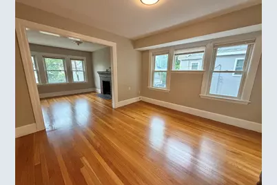 63 Newell Rd #1, Newton, MA 02466 - Photo 7