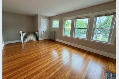 63 Newell Rd #1, Newton, MA 02466 - Photo 5