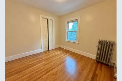 63 Newell Rd #1, Newton, MA 02466 - Photo 13