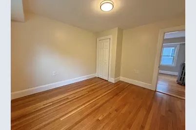 63 Newell Rd #1, Newton, MA 02466 - Photo 11