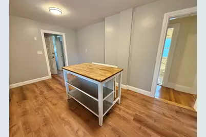 63 Newell Rd #1, Newton, MA 02466 - Photo 3