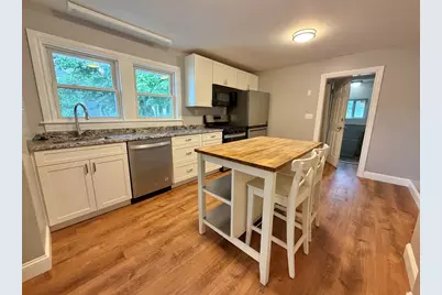 63 Newell Rd #1, Newton, MA 02466 - Photo 1