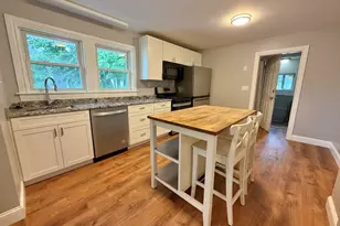 63 Newell Rd, Newton, MA 02466 - Photo 1