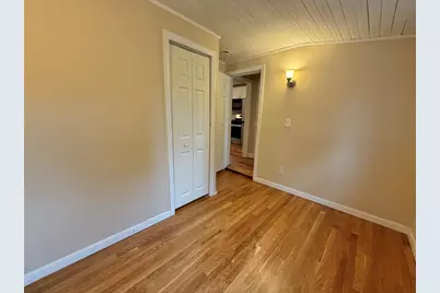 63 Newell Rd #1, Newton, MA 02466 - Photo 17