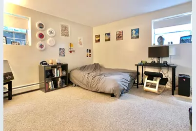804 Centre St #2, Boston, MA 02130 - Photo 7