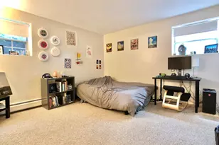 804 Centre St, Boston, MA 02130 - Photo 7