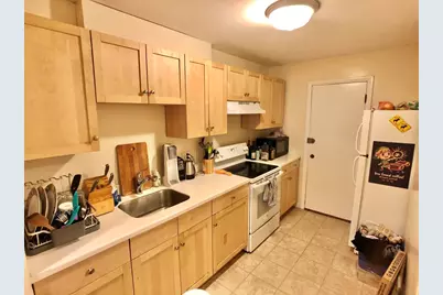 804 Centre St #2, Boston, MA 02130 - Photo 3