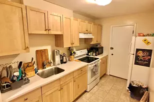 804 Centre St, Boston, MA 02130 - Photo 3