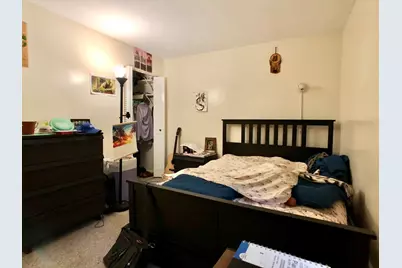 804 Centre St #2, Boston, MA 02130 - Photo 11